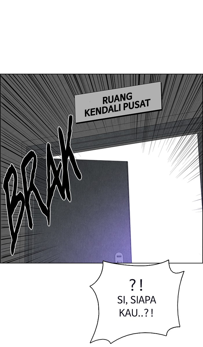 Dice Chapter 152 - halaman 29