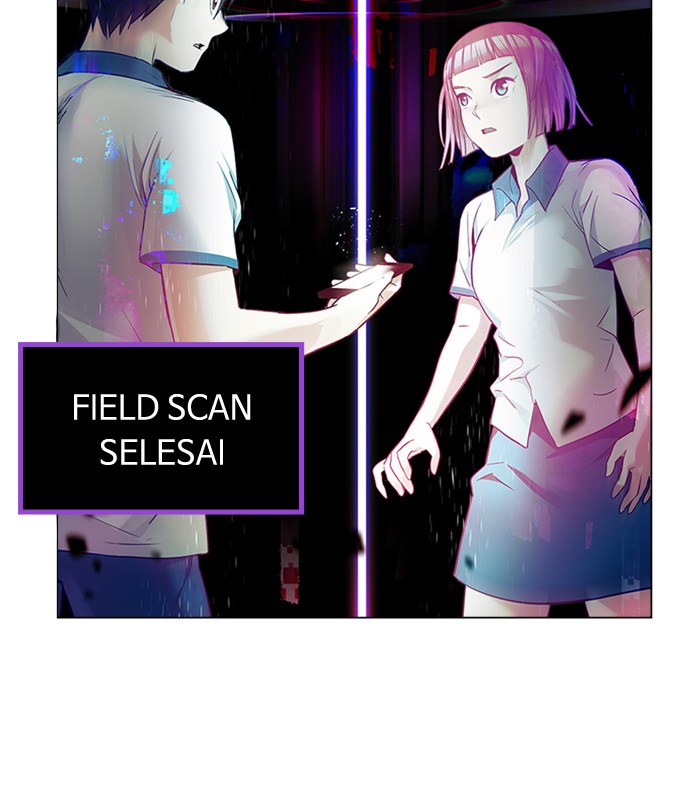 Dice Chapter 152 - halaman 3