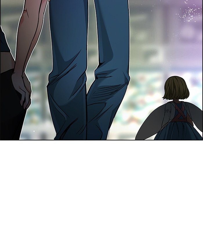 Dice Chapter 152 - halaman 43