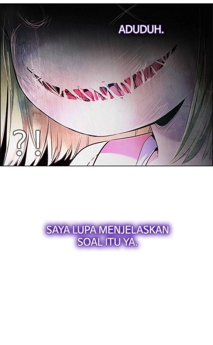 Dice Chapter 152 - halaman 64