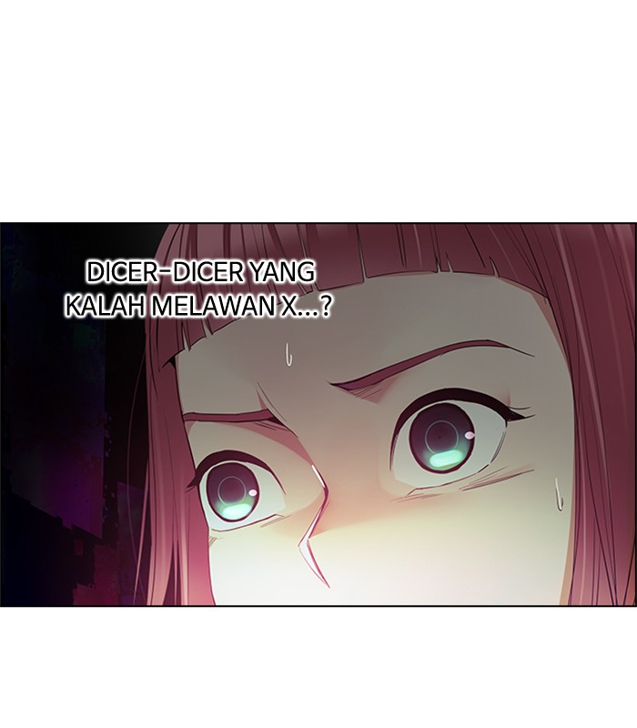 Dice Chapter 152 - halaman 70