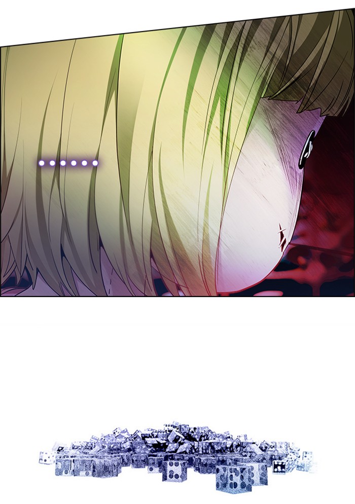 Dice Chapter 152 - halaman 83