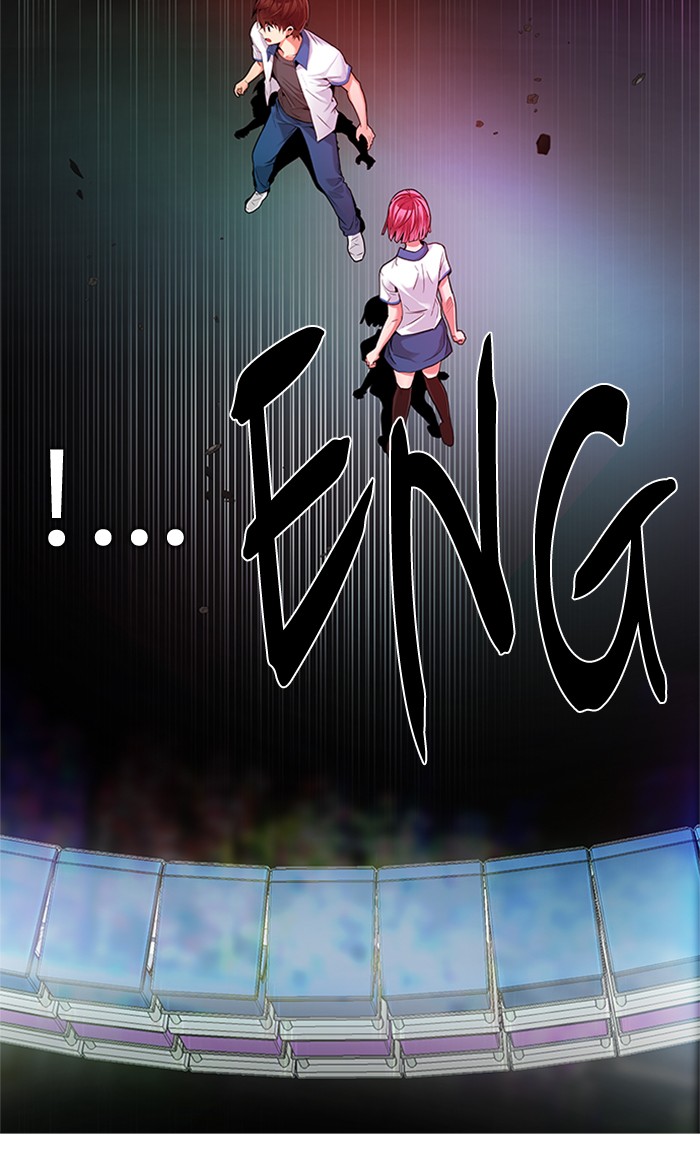 Dice Chapter 152 - halaman 9