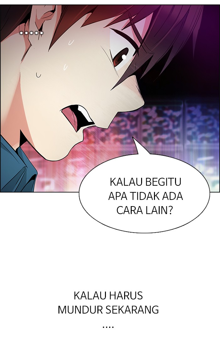 Dice Chapter 153 - halaman 12