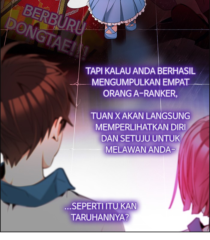 Dice Chapter 153 - halaman 15