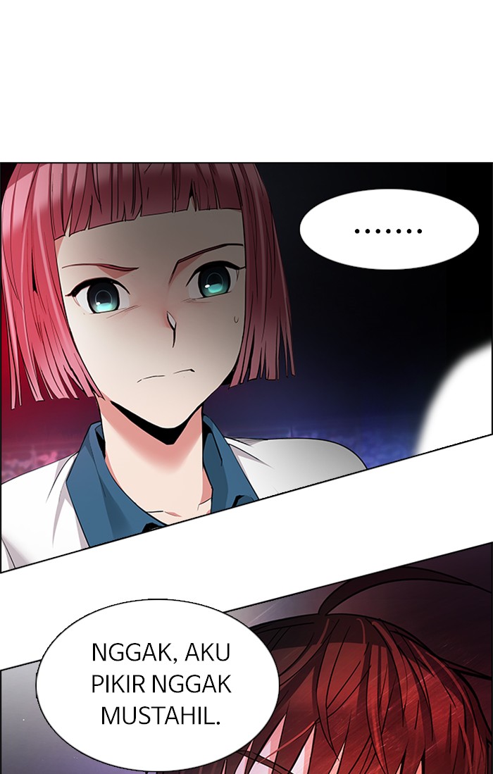 Dice Chapter 153 - halaman 18