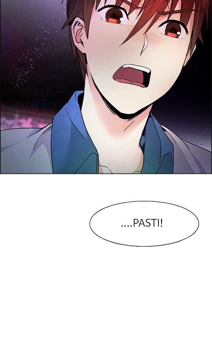 Dice Chapter 153 - halaman 19
