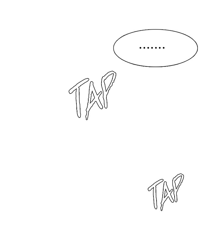 Dice Chapter 153 - halaman 35