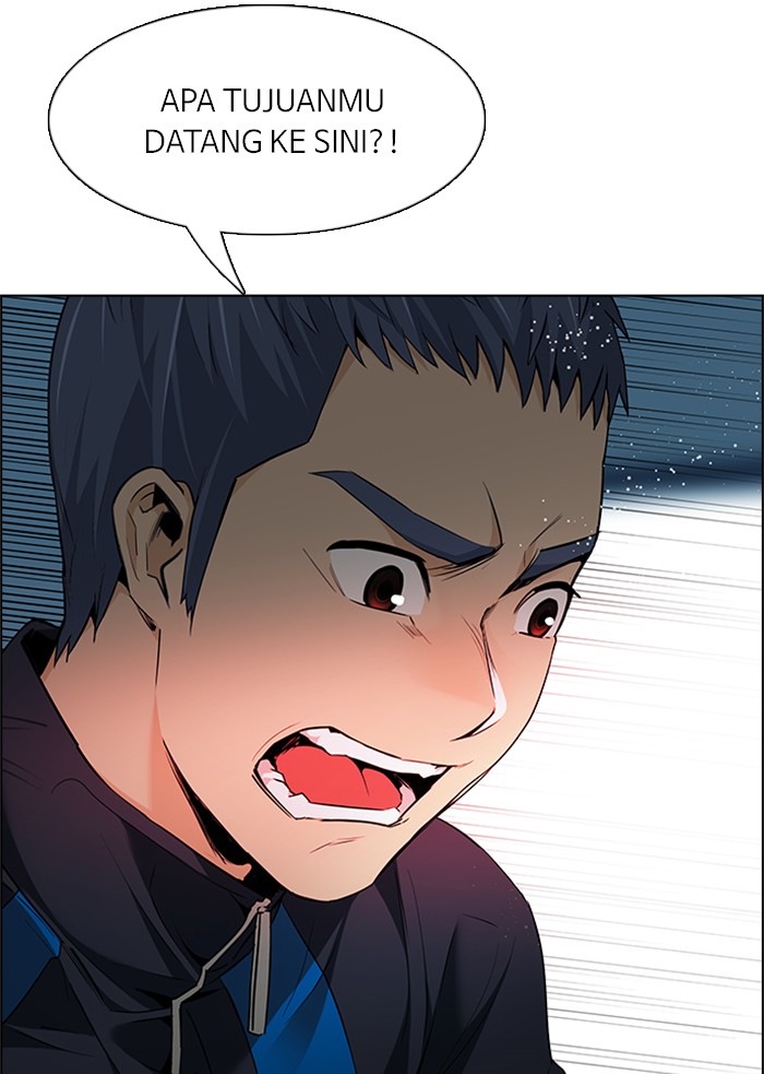 Dice Chapter 153 - halaman 44