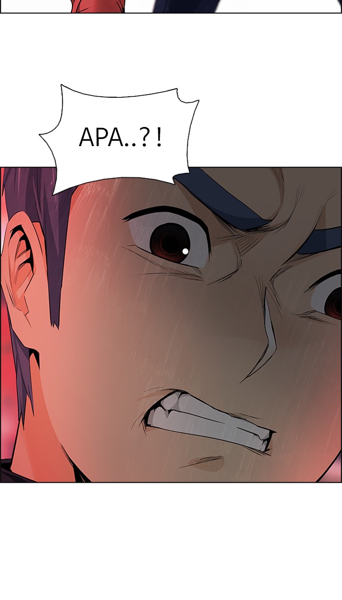 Dice Chapter 153 - halaman 49