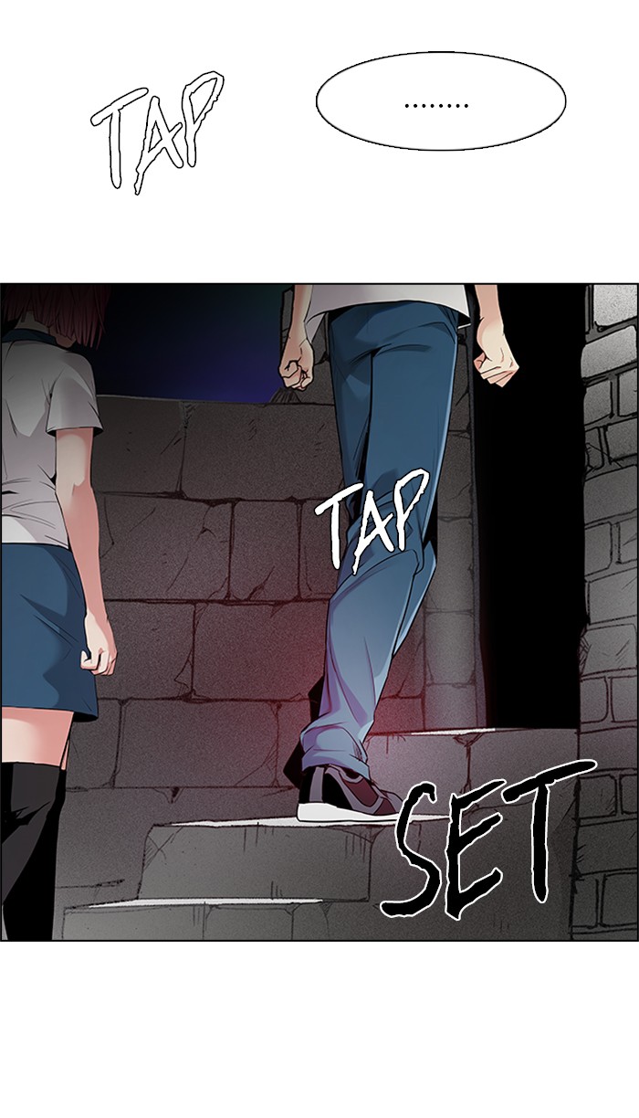 Dice Chapter 153 - halaman 52