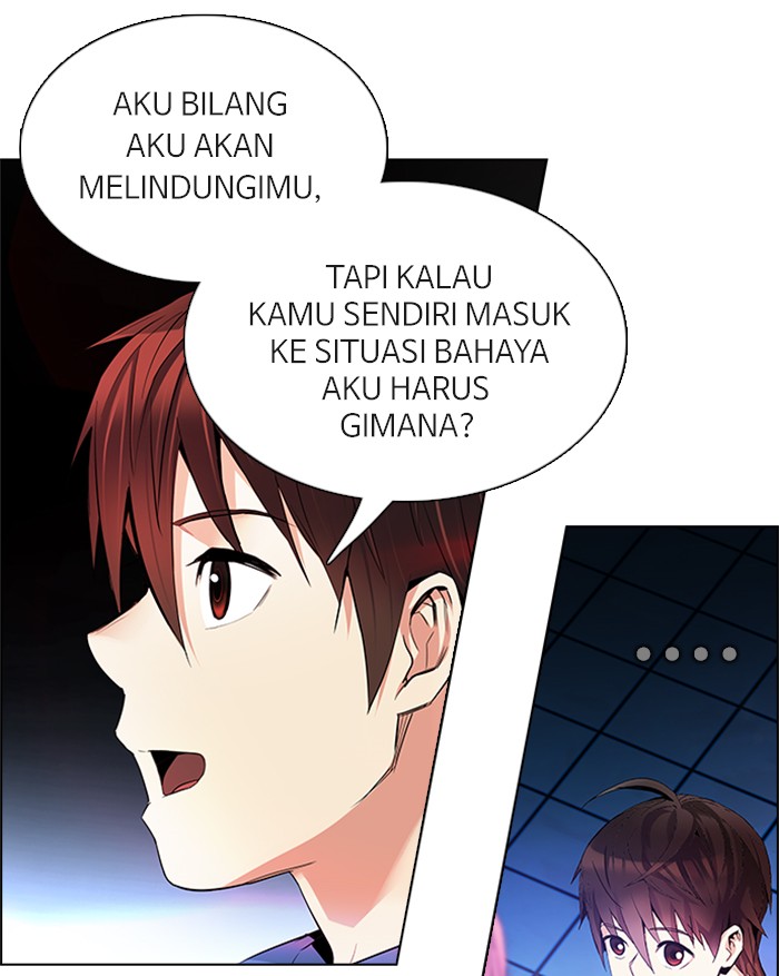 Dice Chapter 153 - halaman 64