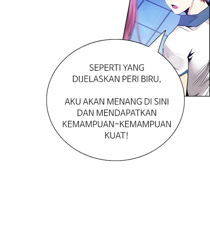 Dice Chapter 153 - halaman 65