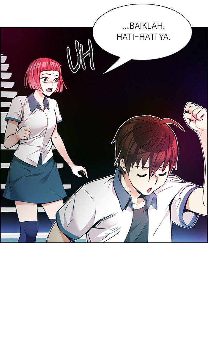 Dice Chapter 153 - halaman 66