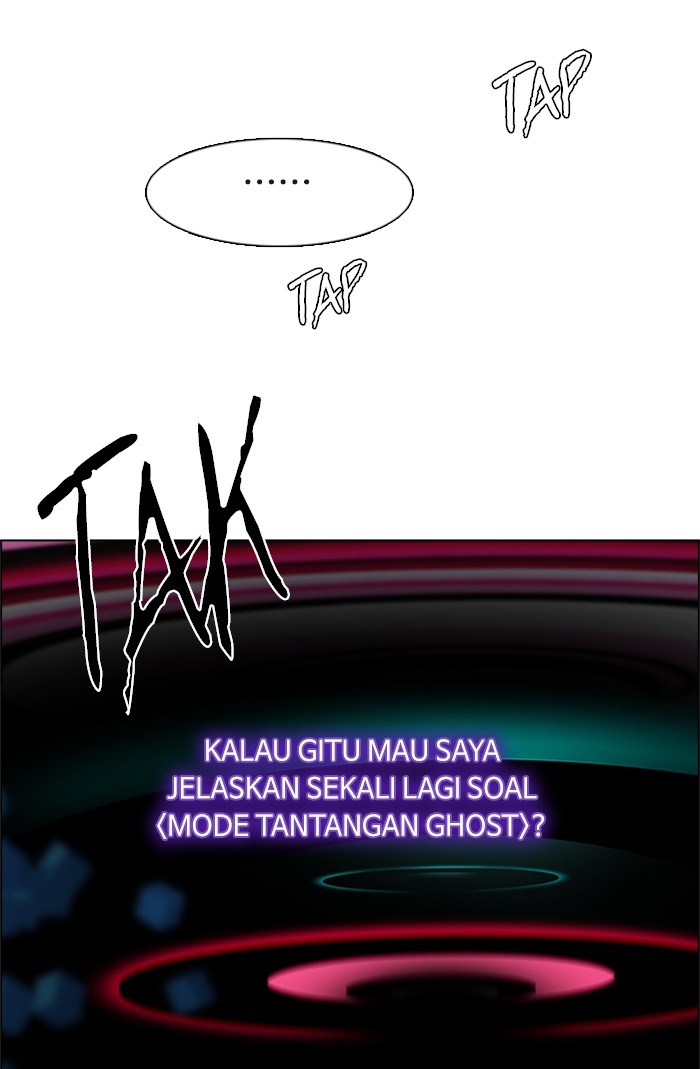 Dice Chapter 153 - halaman 67