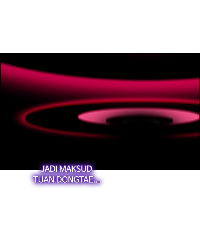 Dice Chapter 153 - halaman 7