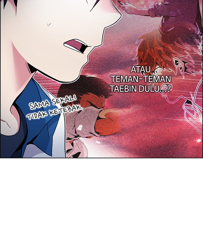 Dice Chapter 153 - halaman 78