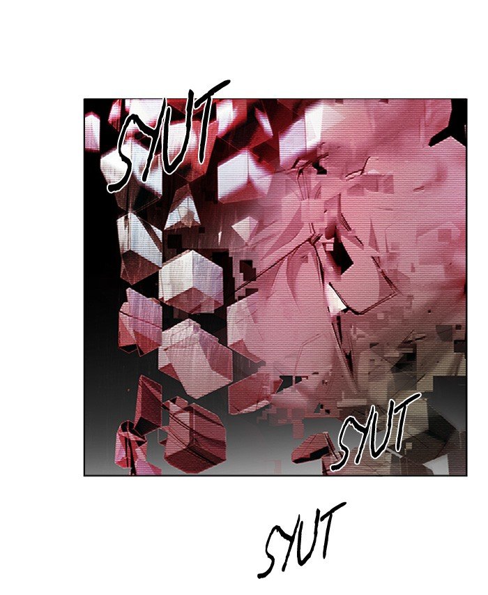 Dice Chapter 154 - halaman 1