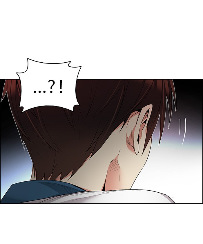 Dice Chapter 154 - halaman 38