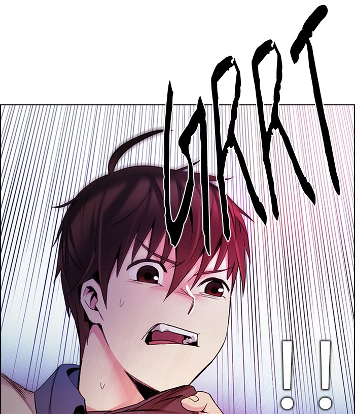 Dice Chapter 154 - halaman 42