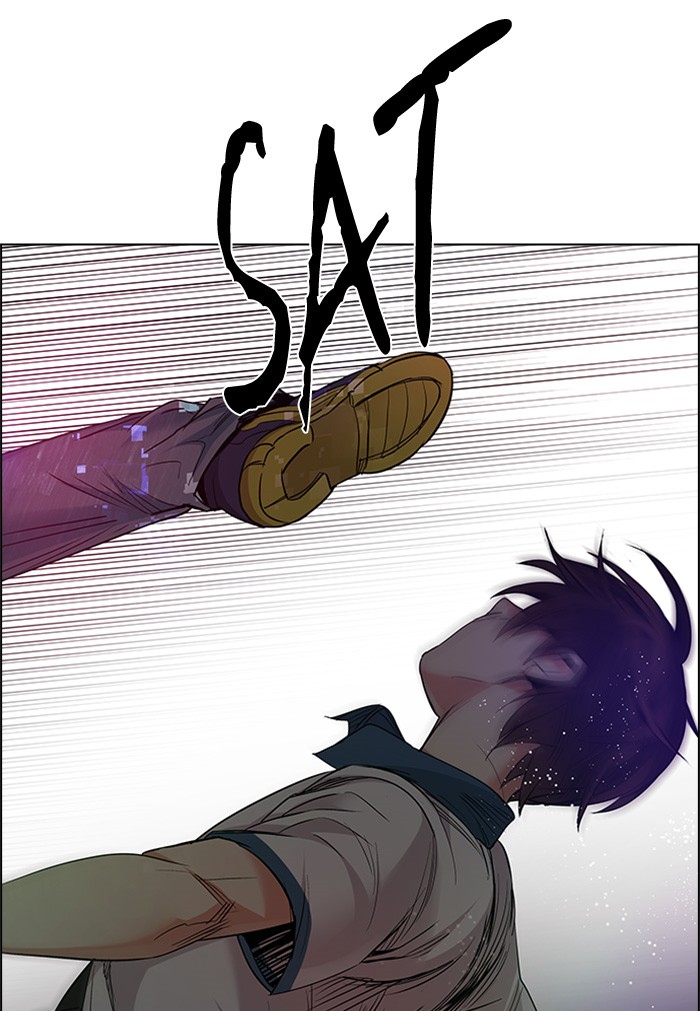 Dice Chapter 154 - halaman 60