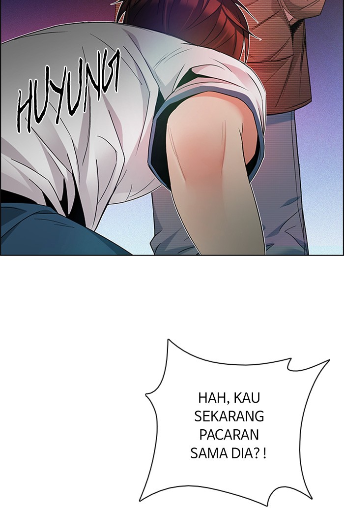 Dice Chapter 154 - halaman 73