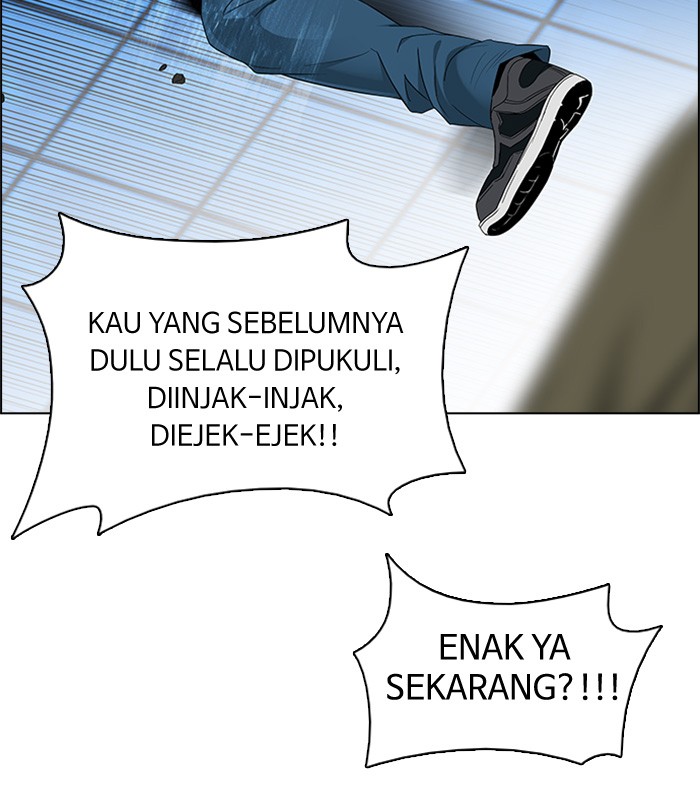 Dice Chapter 155 - halaman 13