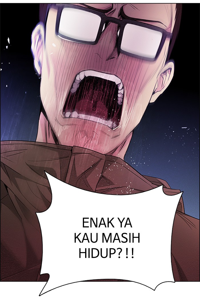 Dice Chapter 155 - halaman 14