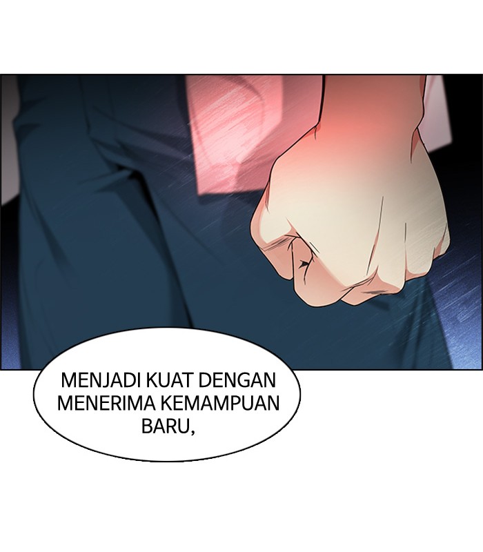 Dice Chapter 155 - halaman 28