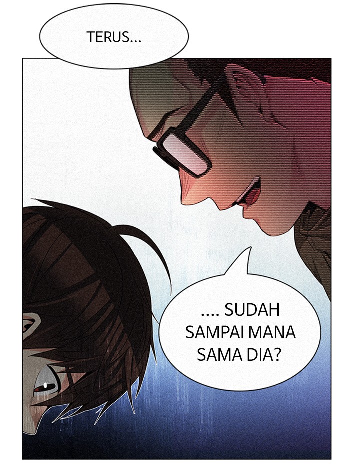 Dice Chapter 155 - halaman 3