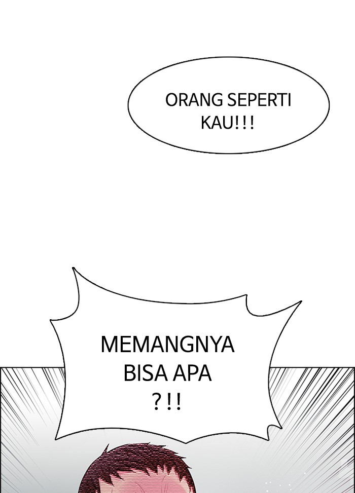 Dice Chapter 155 - halaman 32