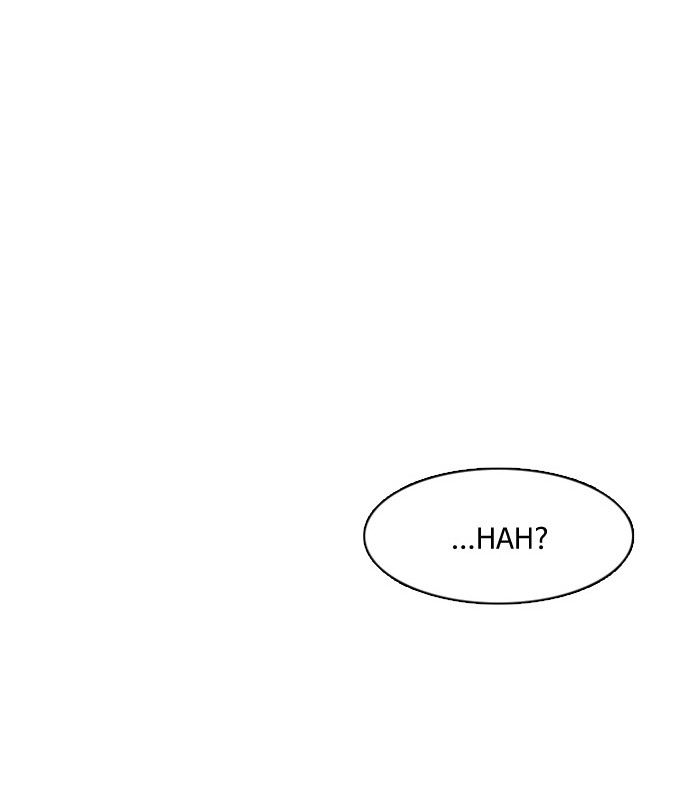 Dice Chapter 155 - halaman 46