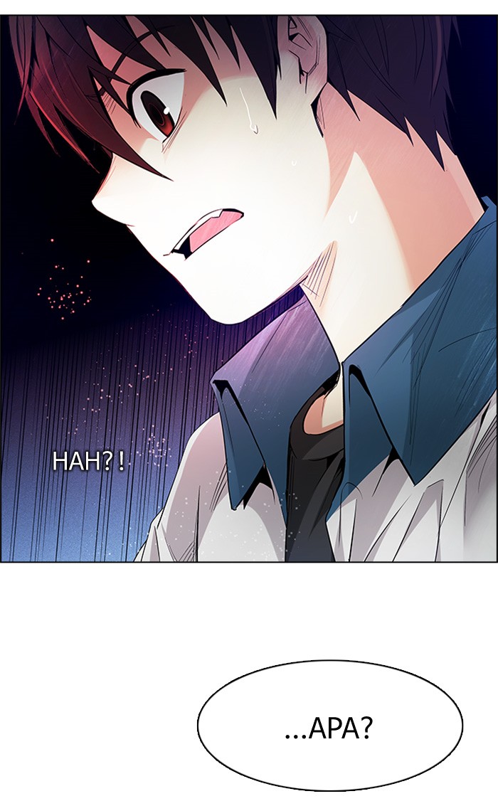 Dice Chapter 155 - halaman 47