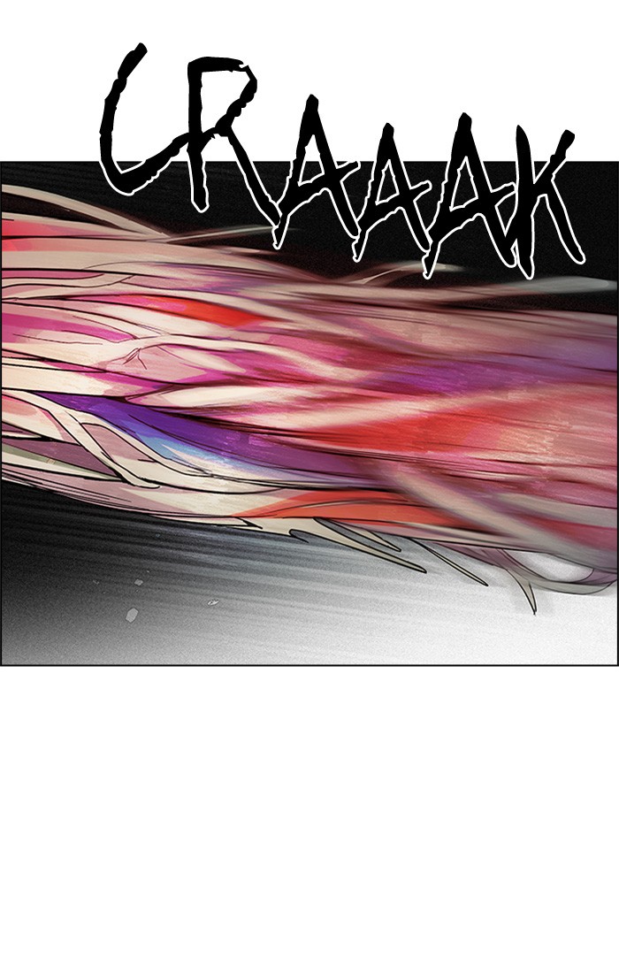 Dice Chapter 155 - halaman 57