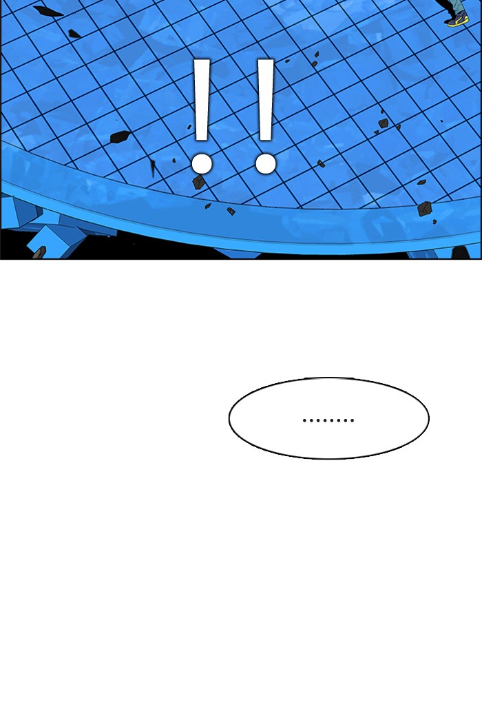 Dice Chapter 155 - halaman 66