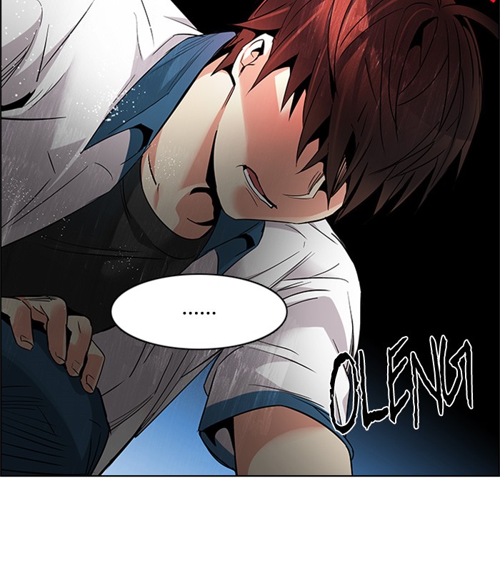 Dice Chapter 155 - halaman 8