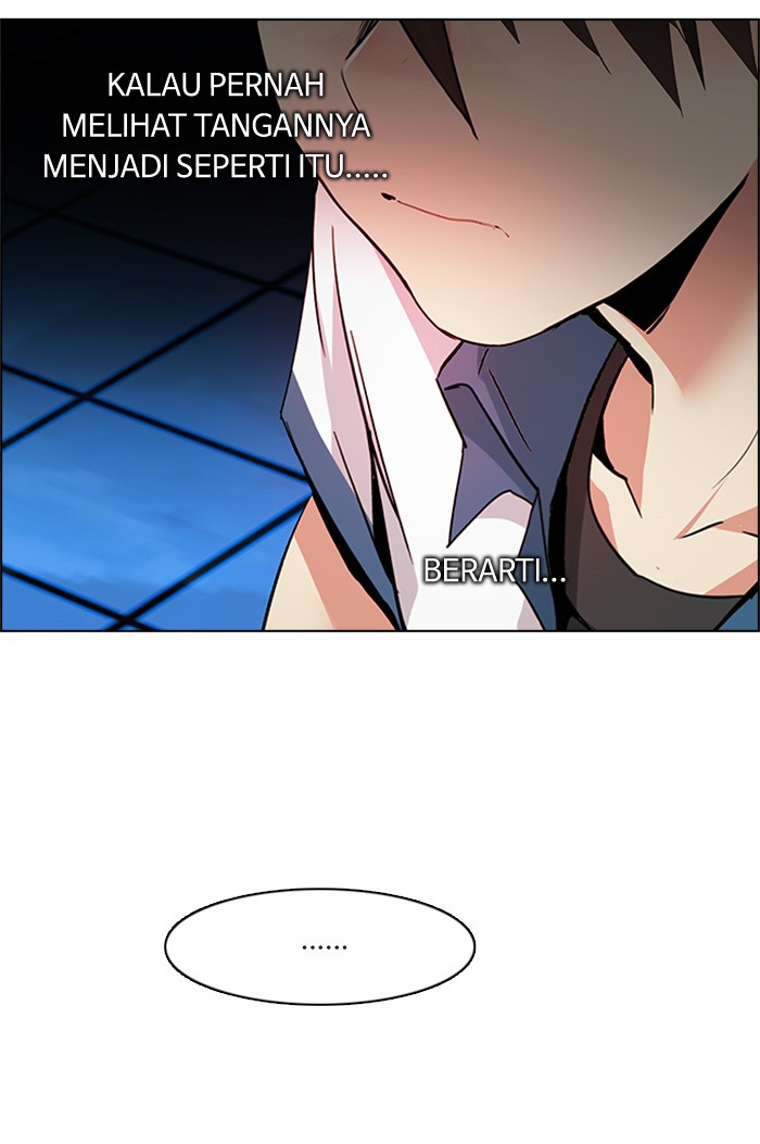Dice Chapter 155 - halaman 87