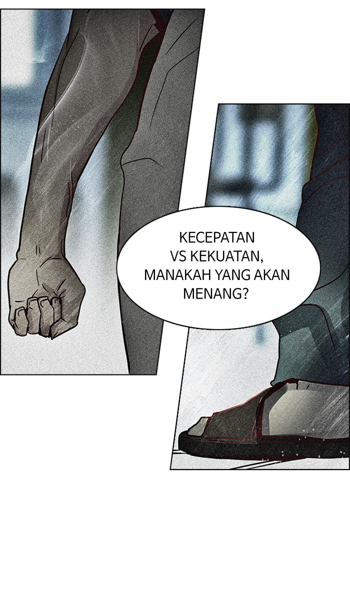 Dice Chapter 155 - halaman 92