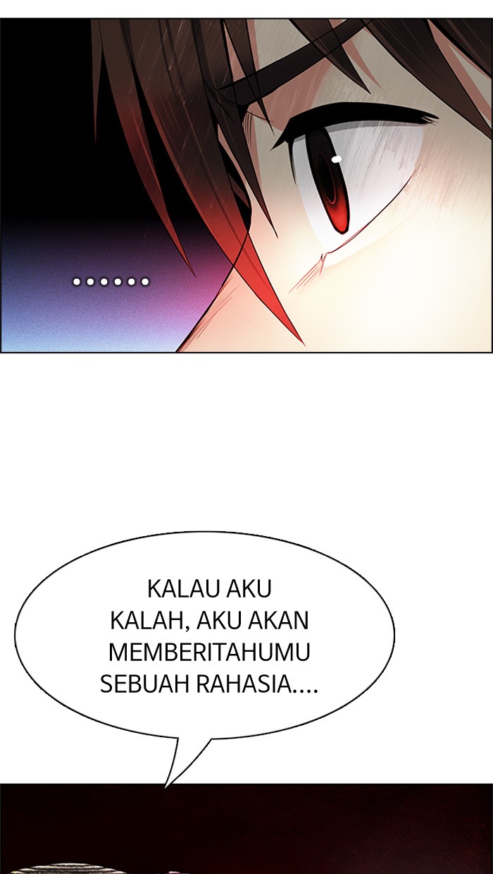 Dice Chapter 155 - halaman 93