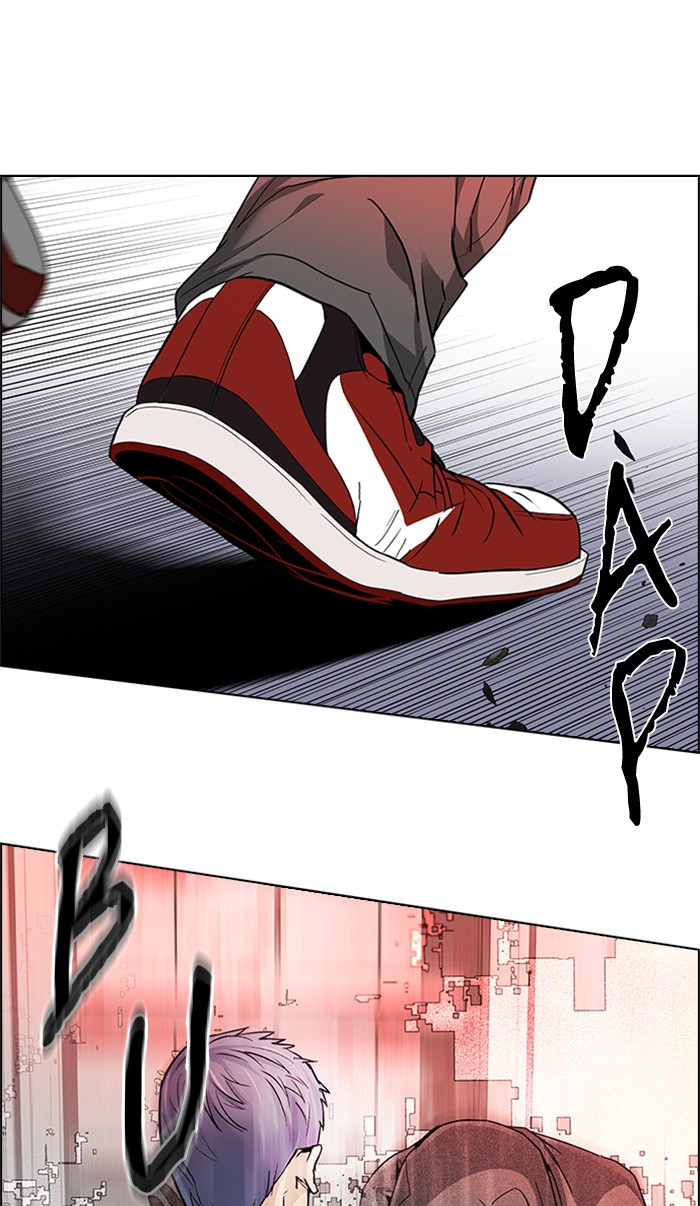 Dice Chapter 156 - halaman 10