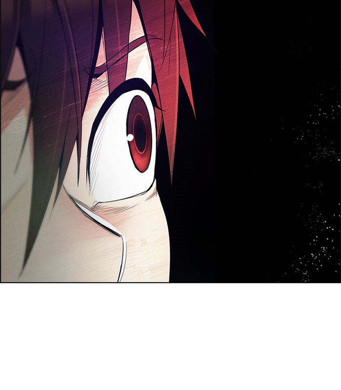 Dice Chapter 156 - halaman 101
