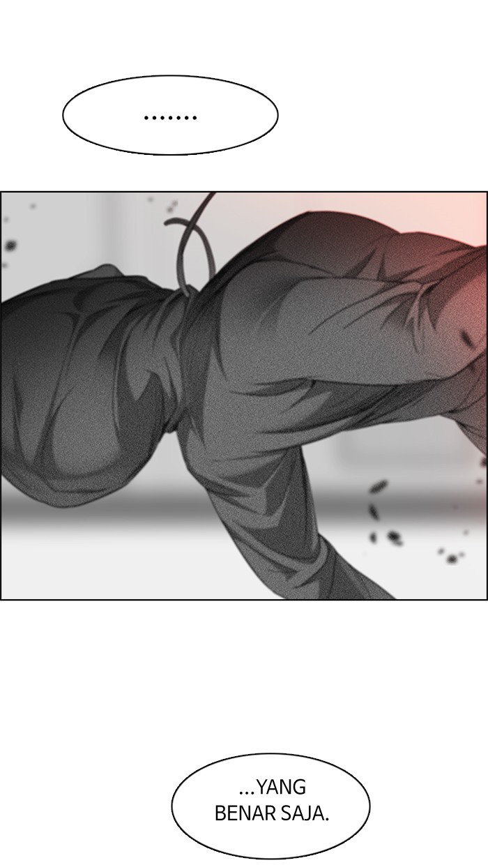 Dice Chapter 156 - halaman 15