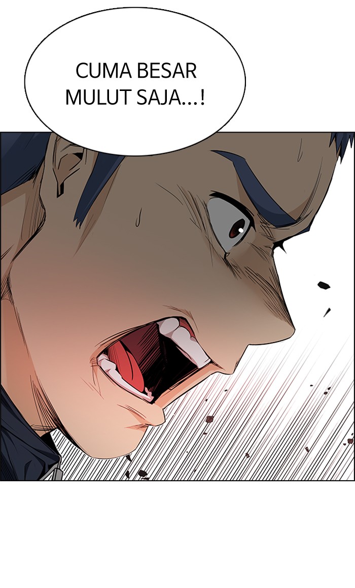 Dice Chapter 156 - halaman 25