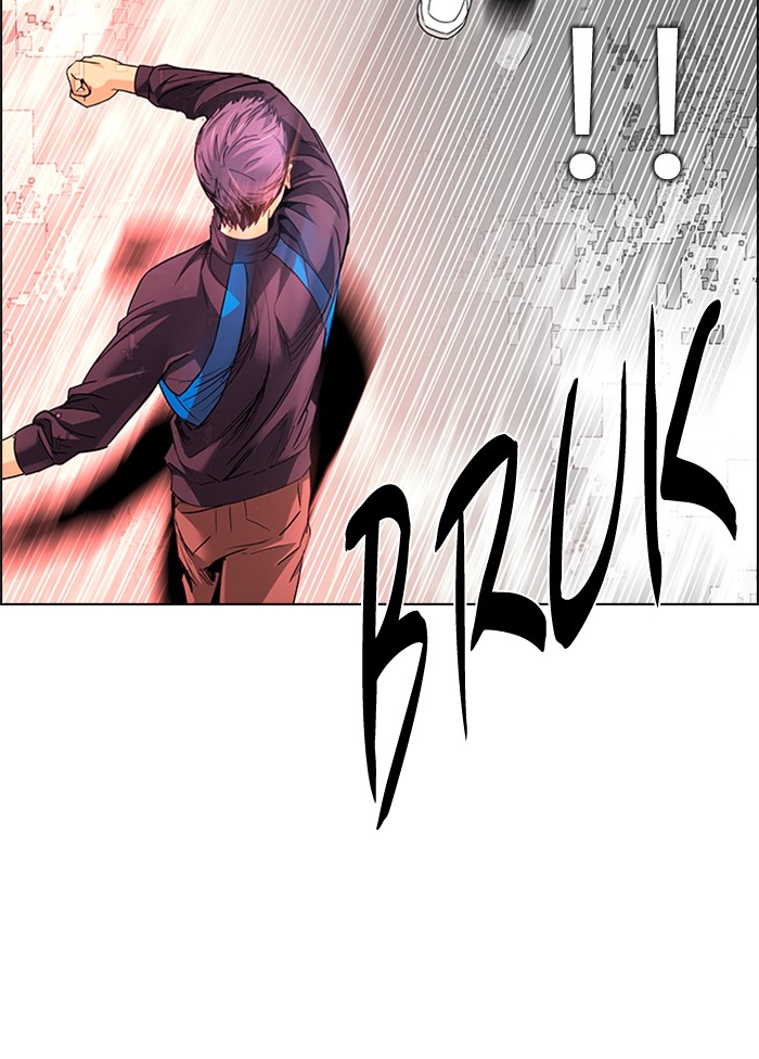 Dice Chapter 156 - halaman 31