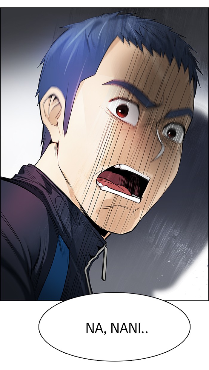 Dice Chapter 156 - halaman 58