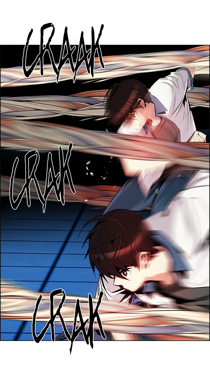 Dice Chapter 156 - halaman 62