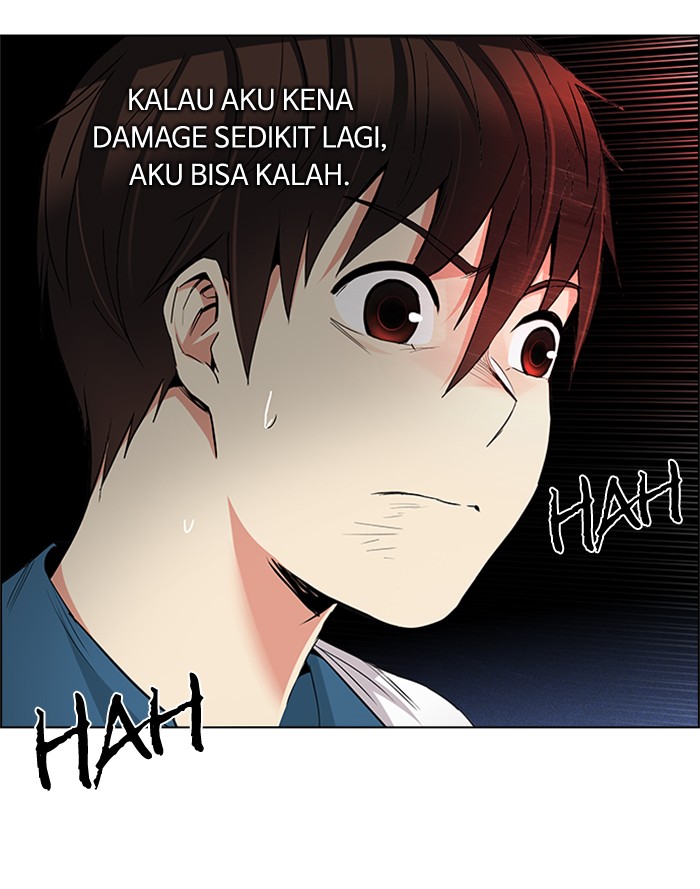Dice Chapter 156 - halaman 69