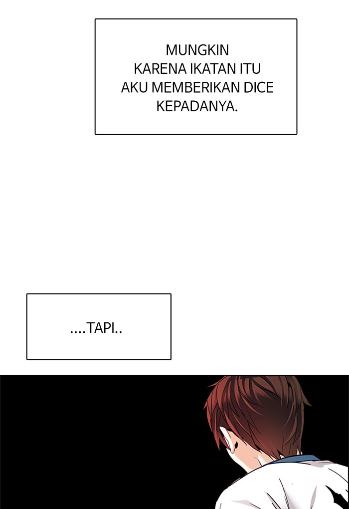 Dice Chapter 156 - halaman 76
