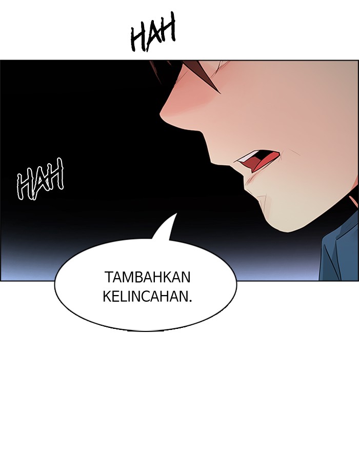 Dice Chapter 156 - halaman 78