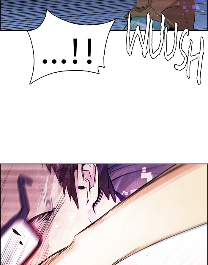 Dice Chapter 156 - halaman 84